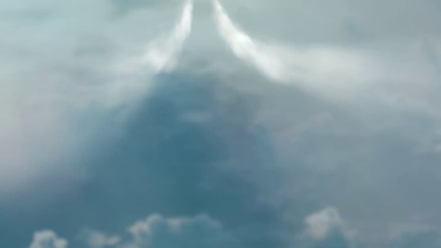 Video Reference: Sky, Daytime, Cloud, Atmosphere, Atmospheric phenomenon, Cumulus, Blue, Geological phenomenon, Sunlight, Calm