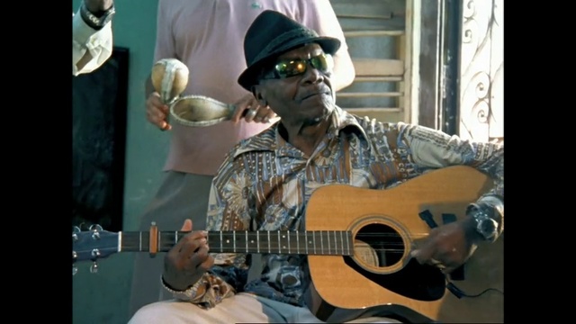 Video Reference: Guitar, Musician, Guitarist, String instrument, Music, Musical instrument, String instrument, Plucked string instruments, Acoustic guitar, String instrument accessory