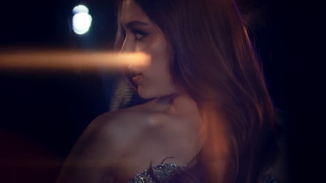 Video Reference: Hair, Face, Lip, Beauty, Smoking, Nose, Eye, Mouth, Black hair, Photography
