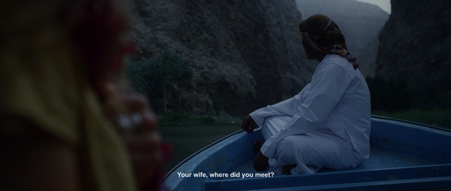 Video Reference: Human, Windshield, Automotive window part, Vehicle door, Automotive exterior, Photography, Driving, Sitting, Glass, Vehicle