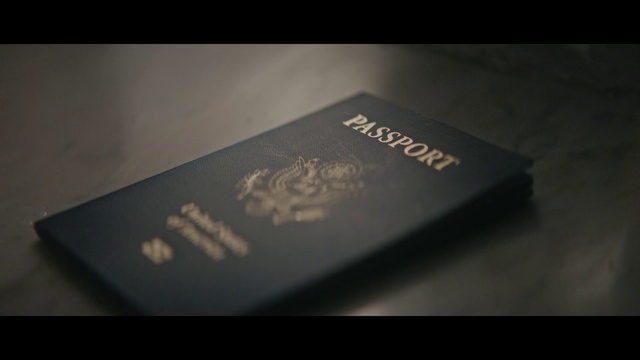 Video Reference: Text, Material property, Font, Brand, Identity document