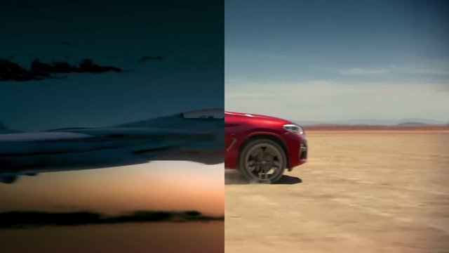 Video Reference: Vehicle, Automotive design, Car, Luxury vehicle, Personal luxury car, Sky, Landscape, Sport utility vehicle, Performance car, Wheel
