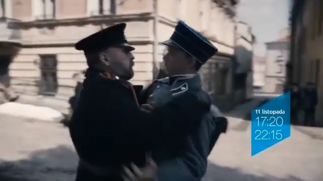 Video Reference: Academic dress, Uniform, Official, Graduation, Police, Headgear, Police, Interaction, Mortarboard, Phd, Person
