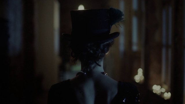 Video Reference: Black, Darkness, Lady, Photography, Room, Shadow