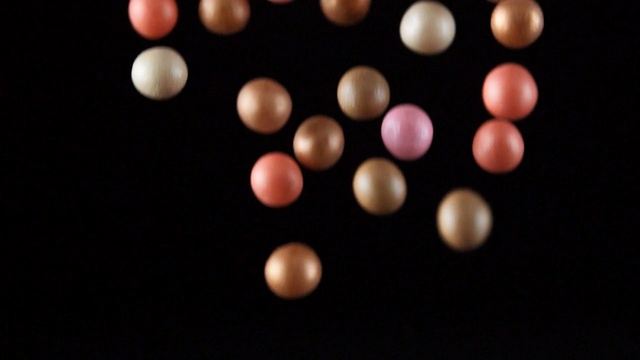 Video Reference: lighting, apparatus, equipment, moon