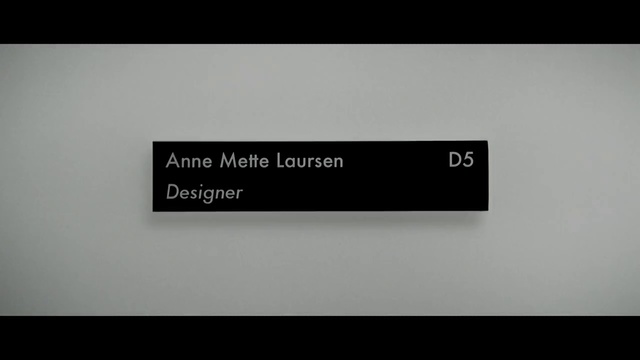 Video Reference: Text, Font, Rectangle, Logo, Brand, Material property, Screenshot, Label, Display device, Signage