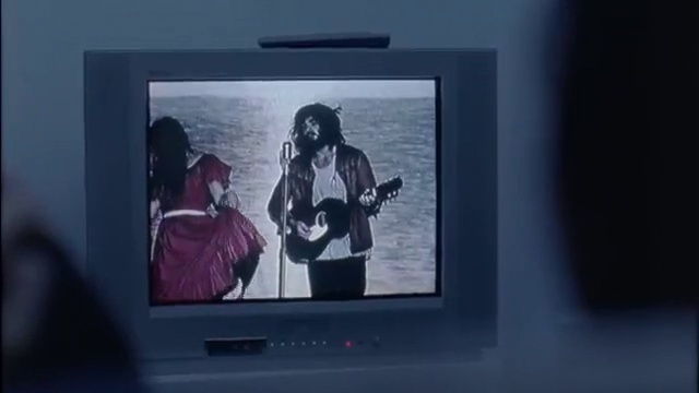 Video Reference: Room, Technology, Photography, Media, Electronic device, Picture frame, Visual arts, Electronics, Art, Screen