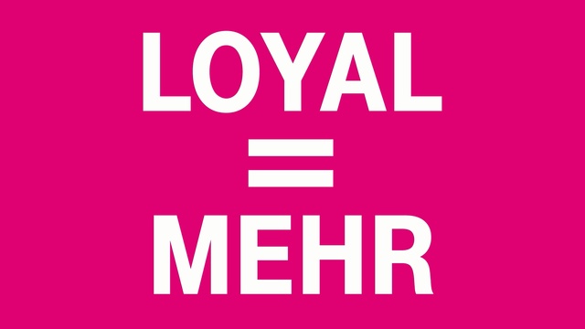 Video Reference: Text, Pink, Font, Magenta, Line, Logo, Graphics