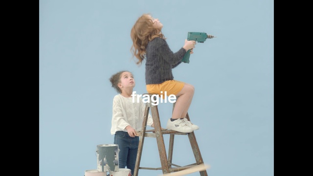 Video Reference: Stool, Leg, Sitting, Folding chair, Easel, Bar stool, Furniture, Fashion design