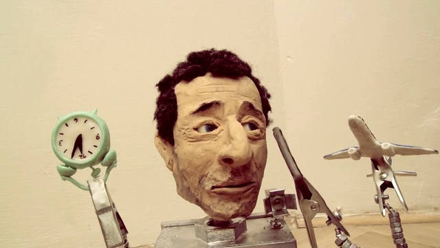 Video Reference: art, human behavior, illustration