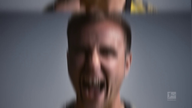 Video Reference: Face, Facial hair, Hair, Forehead, Nose, Beard, Chin, Facial expression, Eyebrow, Cheek