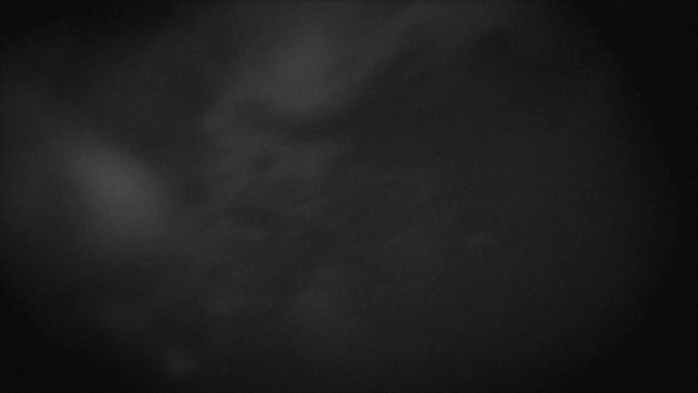 Video Reference: Black, White, Sky, Darkness, Atmospheric phenomenon, Monochrome, Black-and-white, Atmosphere, Cloud, Monochrome photography