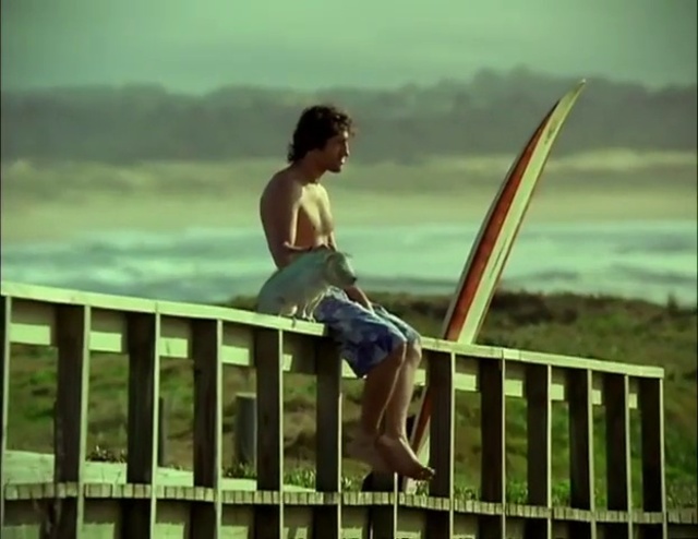 Video Reference: Water, Fun, Sky, Photography, Happy, Leisure