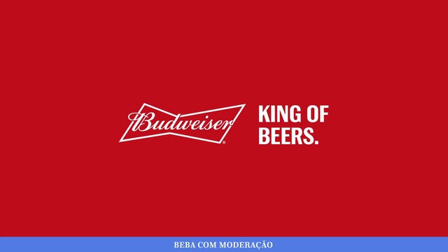 Video Reference: Font, Text, Red, Logo, Brand, Line, Graphics, Graphic design, Banner, Trademark