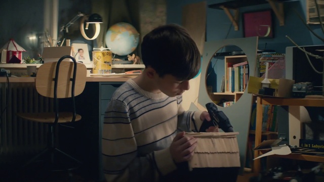 Video Reference: Snapshot, Photography, Design, Room, Still life photography, Furniture, Lamp