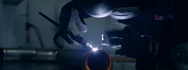 Video Reference: Lens flare, Darkness, Service, Cg artwork, Fictional character, Anime