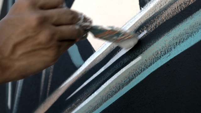 Video Reference: Hand