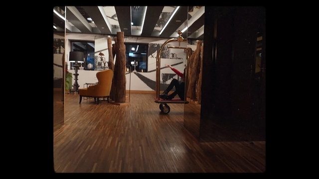 Video Reference: Floor, Flooring, Wood flooring, Laminate flooring, Hardwood, Photograph, Wood, Wood stain, Property, Snapshot