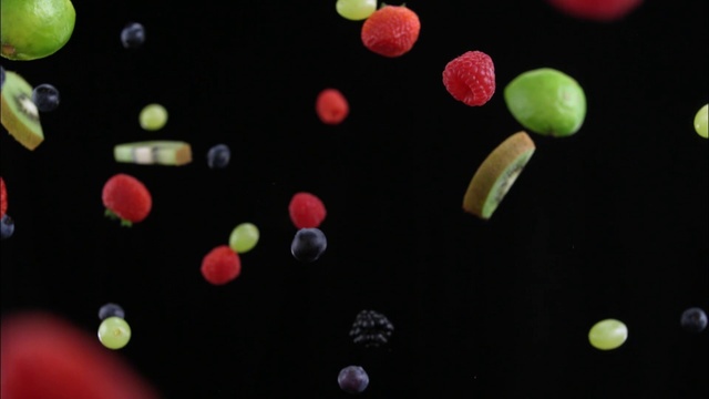 Video Reference: Macro photography, Organism, Space, Circle, Person, Ball, Black, Food, Table, Playing, Cat, Holding, Red, Woman, Player, Standing, Man, Game, Purple