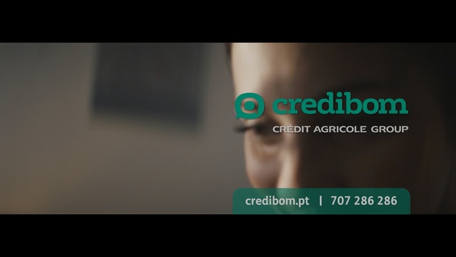 Video Reference: text, font, brand, screenshot, website, computer wallpaper