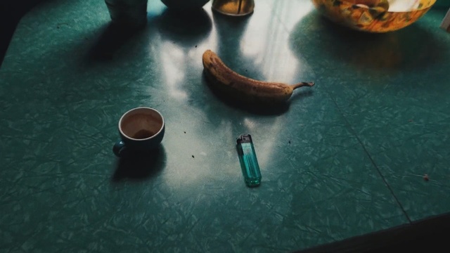 Video Reference: Games