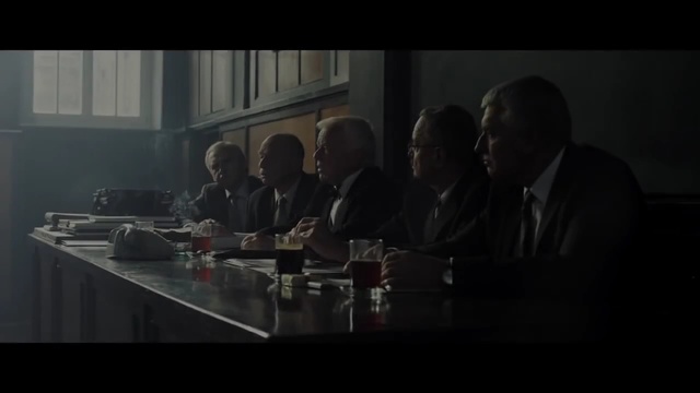 Video Reference: Photograph, People, Black, Darkness, Conversation, Snapshot, Interaction, Fun, Male, Public speaking