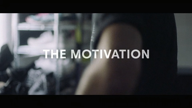 Video Reference: Photograph, Black, Text, Font, Snapshot, Photography, Darkness, Arm, Music, Mouth