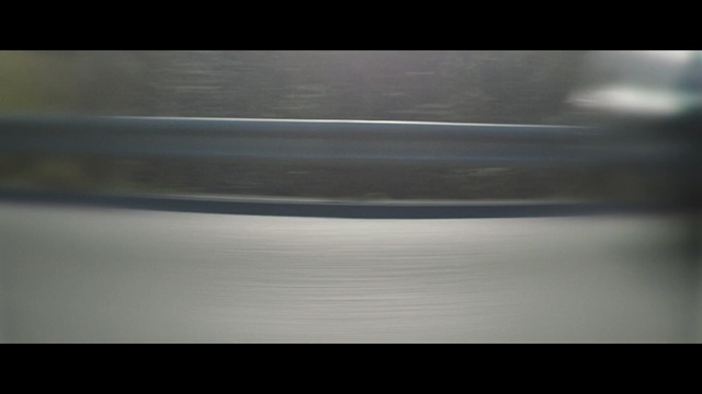 Video Reference: white, black, photograph, atmosphere, mode of transport, light, close up, sky, photography, lighting