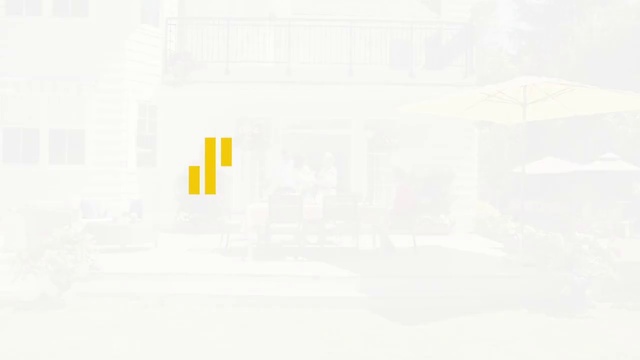 Video Reference: White, Text, Yellow, Line, Font, Logo, Pattern, Square, Rectangle, Graphics