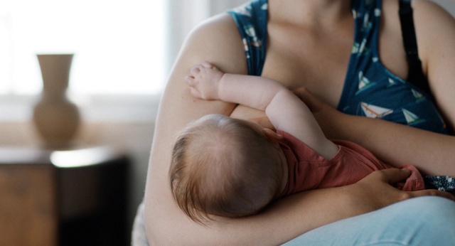 Video Reference: Child, Skin, Baby, Arm, Shoulder, Joint, Hand, Toddler, Leg, Birth