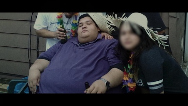 Video Reference: People, Cool, Social group, Facial expression, Youth, Fun, Snapshot, Friendship, Interaction, Human, Person, Indoor, Holding, Playing, Young, Video, Sitting, Man, Girl, Child, Room, Woman, Game, Bed, Boy, Little, Riding, Standing, Laying, Group, Remote, Table, Wii, Living, Board, Computer, Human face, Clothing, Smile, Text, Fashion accessory