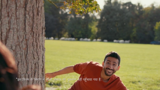 Video Reference: People in nature, Photograph, Tree, Photography, Fun, Joint, Happy, Grass, Leisure, Recreation