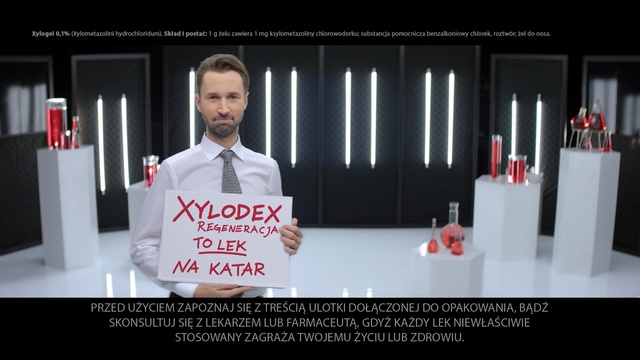 Video Reference: Photograph, Red, Advertising, Text, Font, Snapshot, Male, Brand, Formal wear, Gentleman, Person