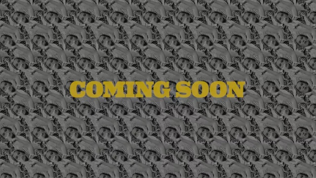 Video Reference: text, font, pattern, design, material, computer wallpaper, mesh, wallpaper