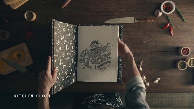 Video Reference: Illustration, Hand, Art, Font, Drawing, Room, Photography, Visual arts