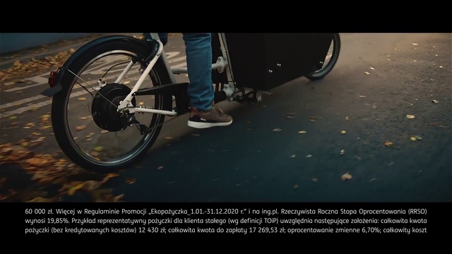 Video Reference: Vehicle, Bicycle wheel, Bicycle, Bicycle part, Spoke, Bicycle frame, Bicycle tire, Bicycle drivetrain part, Bicycle accessory, Wheel