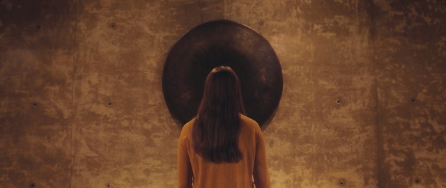 Video Reference: darkness, wood, computer wallpaper