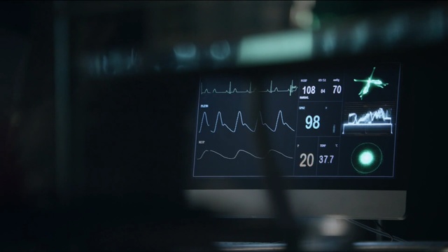 Video Reference: technology, display device, darkness, electronics, multimedia, electronic device, gadget, night, computer wallpaper, screenshot