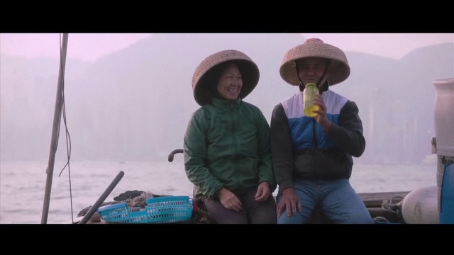 Video Reference: Snapshot, Human, Fun, Photography, Adaptation, Smile, Sitting, Recreation, Child, Tourism