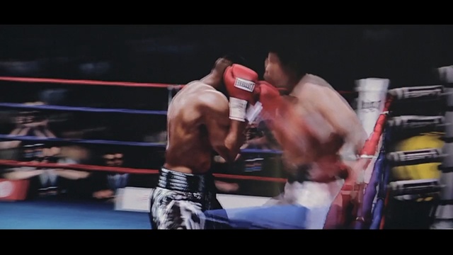 Video Reference: boxing ring, professional boxing, boxing, contact sport, combat sport, boxing equipment, pradal serey, punch, sport venue, wrestler