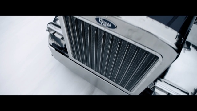 Video Reference: Vehicle, Grille, Automotive exterior, Car, Automotive design, Motor vehicle, Vehicle registration plate, Rolls-royce, Auto part, Bumper