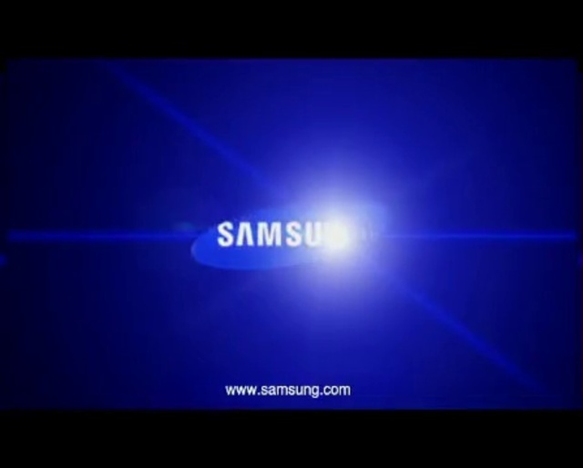 Video Reference: Blue, Violet, Black, Electric blue, Light, Sky, Atmosphere, Cobalt blue, Text, Lens flare