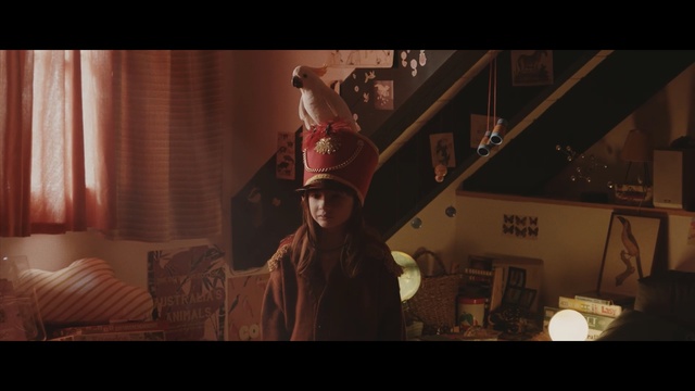 Video Reference: Photograph, Snapshot, Human, Screenshot, Photography, Fun, Darkness, Scene, Flash photography, Digital compositing