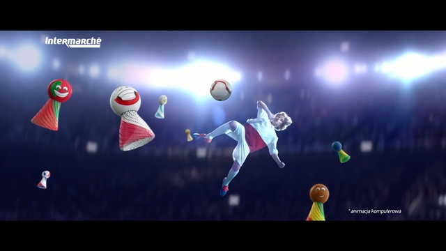 Video Reference: Screenshot, Sky, Games, Technology, Pc game, Animation, Basketball, World, Fictional character