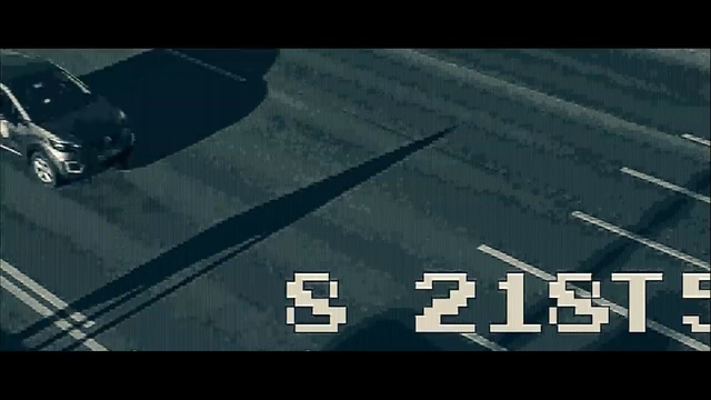 Video Reference: Mode of transport, Font, Asphalt, Road, Line, Vehicle, Screenshot, Photography, Pc game, Lane