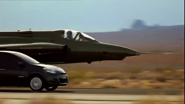 Video Reference: Vehicle, Airplane, Aircraft, Air force, Aviation, Fighter aircraft, Car, Ground attack aircraft, Mcdonnell douglas f-15 eagle, Flight