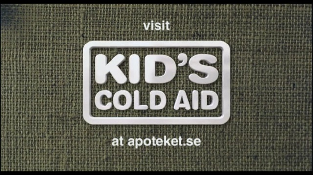 Video Reference: text, font, vehicle registration plate, logo, label, brand, number, signage, sign, symbol