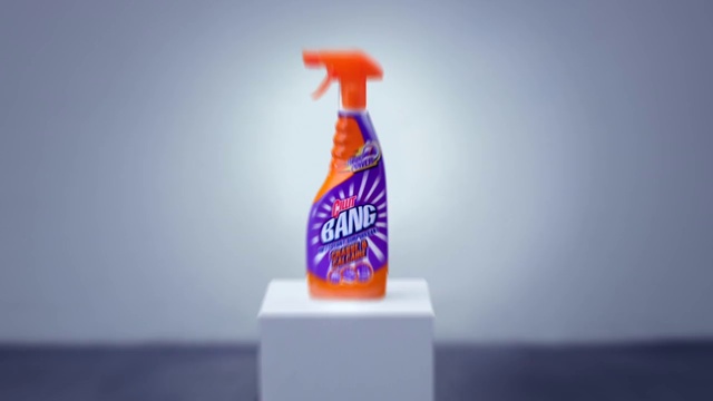 Video Reference: Orange, Water, Liquid