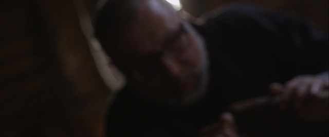 Video Reference: darkness, night, human, hand, midnight