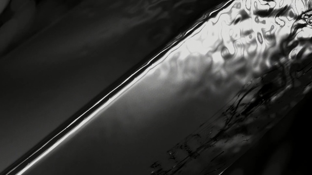 Video Reference: Black, White, Black-and-white, Monochrome photography, Monochrome, Water, Sky, Light, Reflection, Photography
